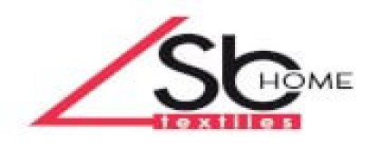 Sb Concept Logo | Γαρύφαλλο - Λευκά Είδη